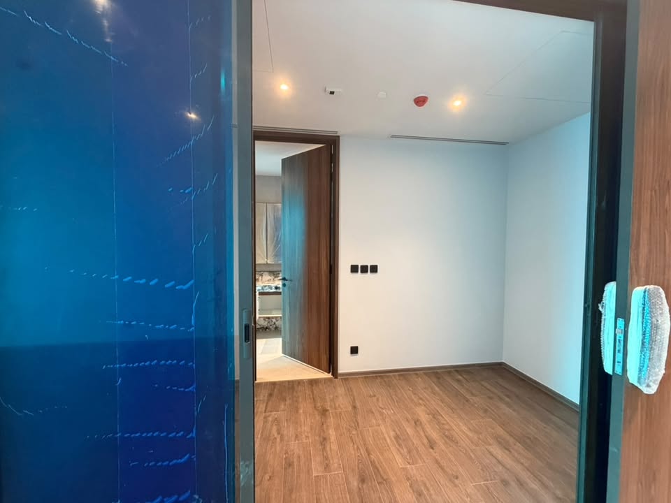 picture ROMM Convent 2 bedrooms, for sale - 6/13