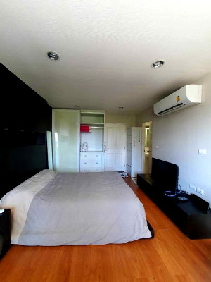 Condos for rent : Code: 26KJ3578  for rent Condo One Ratchada-Ladprao 🔥🔥 Line ID: @kjcondo (with @)🔥🔥