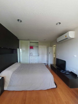 Code: 26KJ3578  for rent Condo One Ratchada-Ladprao 🔥🔥 Line ID: @kjcondo (with @)🔥🔥