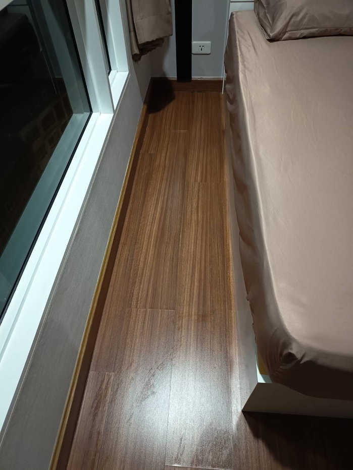 picture Diamond Ratchada Condo for Rent, 18,000 THB [MKr260725] - 11/15