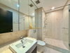 listing thumbnail image 31