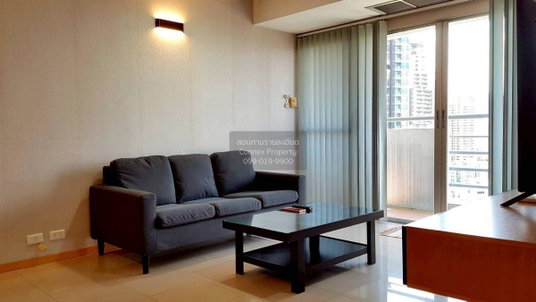 รูปภาพ 🔥🔥🔥 For Rent Condo , Waterford Diamond 30/1 , BTS-Phrom Phong , Khlong Tan , Khlong Toei , Bangkok , CX-163125 ✅ Live chat with us ADD LINE @connexproperty ✅ 🔥🔥🔥