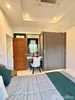 listing thumbnail image 17