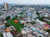 listing thumbnail image 11