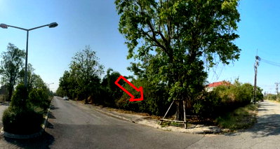 Land for sale Wellgrow Industrial Estate : LAND 157 Sq.w. Bang Pakong Chachoengsao for 3.8M