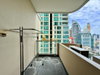 listing thumbnail image 20