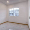 listing thumbnail image 13