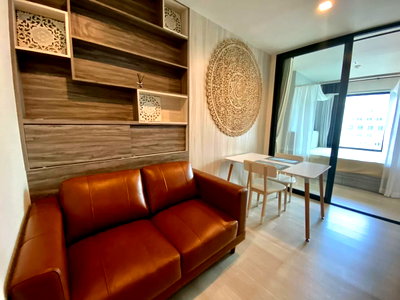 Condos for rent : FOR RENT   Life One Wireless READY TO MOVE