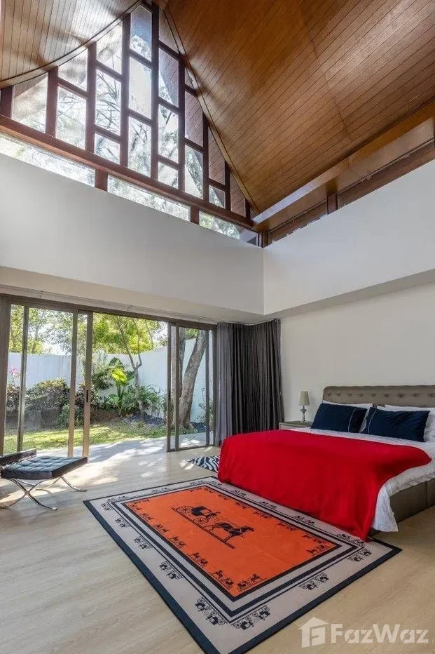 picture Step Into An Opportunity: The Park Villa, Choeng Thale 1147180 - 4/23