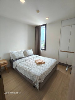 รูปภาพ For rent Mattani Suites 2B2B 🔥🔥 Line ID: @kjcondo (with @)🔥🔥