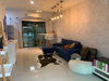 listing thumbnail image 1