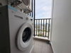 listing thumbnail image 7