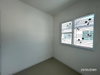 listing thumbnail image 29