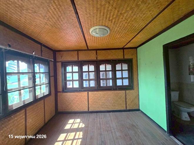 picture HOME 34.3 Sq.w. Sawankhalok Sukhothai for 793,000 - 11/34