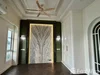 listing thumbnail image 41