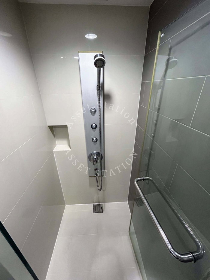 picture 💎Luxury condo for rent, Ideo Morph 38, Duplex unit, pet-friendly 🐕, near BTS Thonglor 🚅 - 7/9