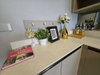 listing thumbnail image 29