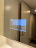 listing thumbnail image 9