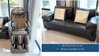 listing thumbnail image 24