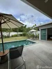 listing thumbnail image 22