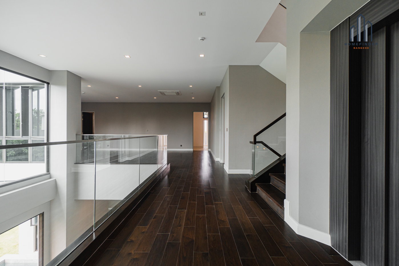 รูป 95E1 – Ninety Five East One 4 bedrooms, for sale - รูปที่ 69/69