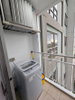 listing thumbnail image 11