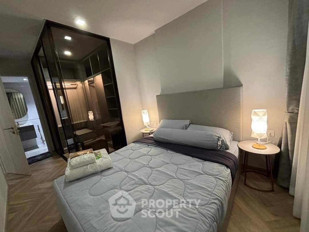 picture 1-BR Condo For Sale, Chapter Thonglor 25, Thong Lo (ID 3065845) - 7/10