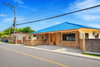 listing thumbnail image 1