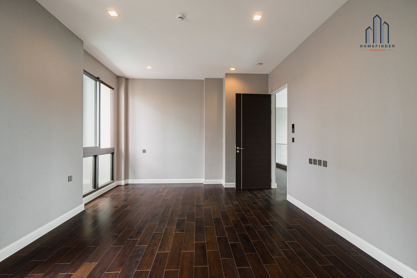 รูป 95E1 – Ninety Five East One 4 bedrooms, for sale - รูปที่ 16/69