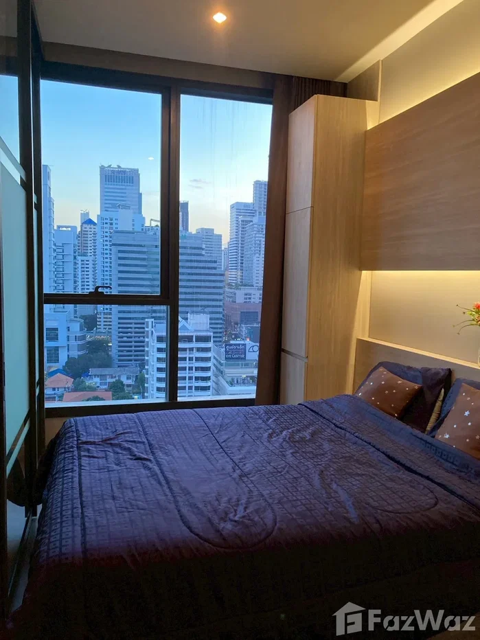 picture Esse singha complex 6561139 - 3/18