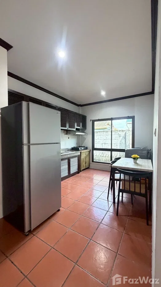picture 3 Bedroom House for rent at Warani Bypass 6543156 - 7/11