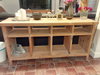 listing thumbnail image 31