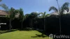 listing thumbnail image 39