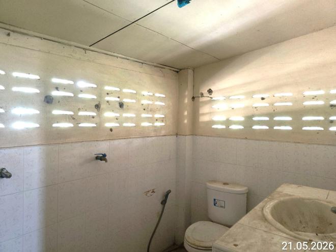 picture HOME 155 Sq.w. Muang Phrae Phrae for 1.5M - 10/30