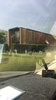 listing thumbnail image 41