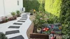 listing thumbnail image 27