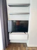 listing thumbnail image 21