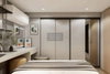 listing thumbnail image 3