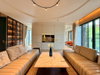 listing thumbnail image 35