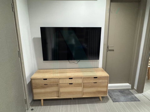 🔺Super special!🔺 For Sell Condo LIFE ASOKE - RAMA 9 Building A, Floor 15,1 bed room, Room size 32.00 sqm