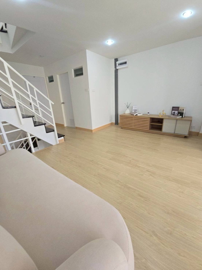 picture ⭐✨RH-072 Townhome for Sale at Baan Rimsuan Don Mueang ✨⭐ - 8/12