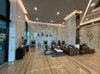 listing thumbnail image 12