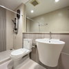 listing thumbnail image 19