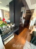 listing thumbnail image 19