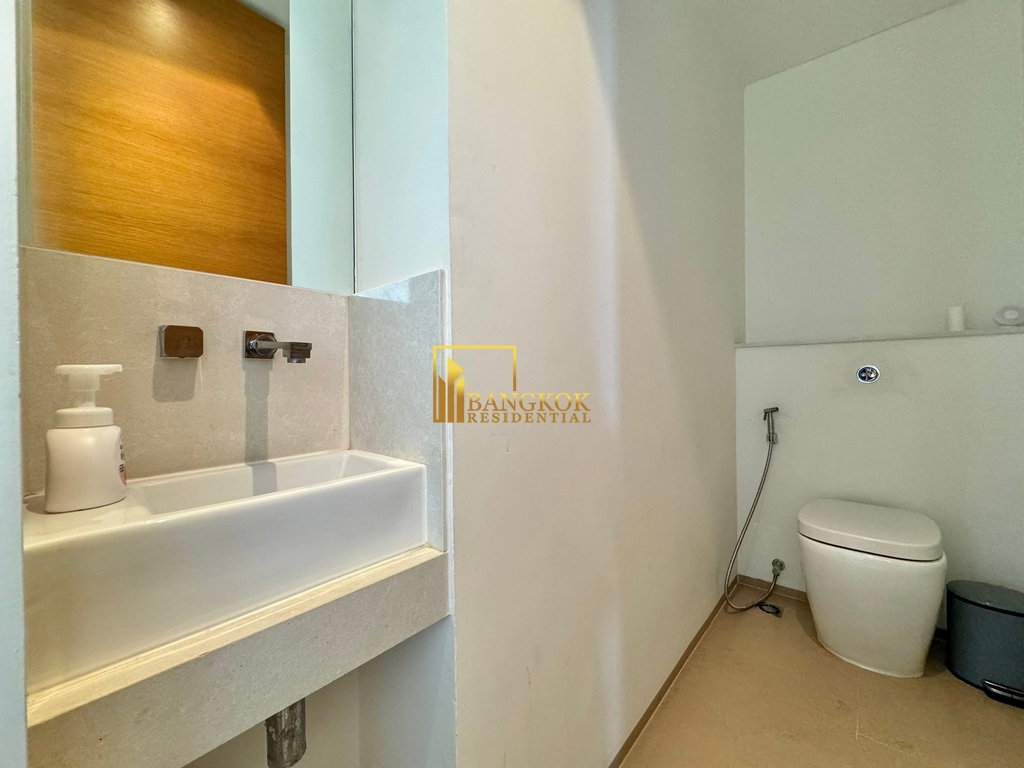 รูป The River Condo | Beautiful 3 Bedroom Property For Sale - BR19377CD - รูปที่ 23/42
