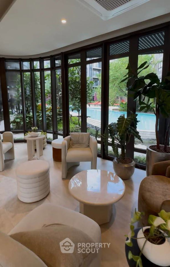 picture 1-BR Condo At The Base Cherngtalay, Laguna Choeng Thale (ID 3066161) - 25/26