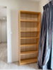 listing thumbnail image 11