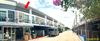 listing thumbnail image 5