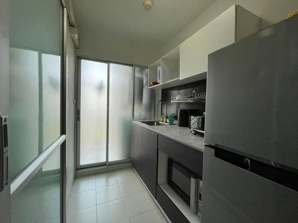 picture 🌟🏢 D Vieng Condominium Santitham | For Sale | Prime City Location ✨ - 13/15