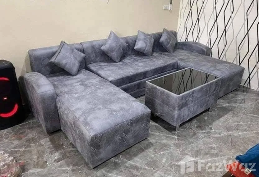 picture Excellent Condition villa - 1 km. to Blueport Shopping Mall 6563170 - 9/10